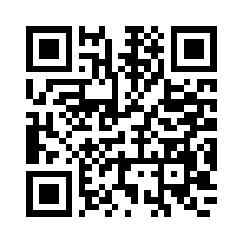 QR Code for 18ECSZc735FHtBTo2iwuPZ4fap1mxY98bh