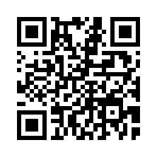 QR Code for 18ECSu7ys9AeHZWXCXYiSAk1CihfiWsKzQ