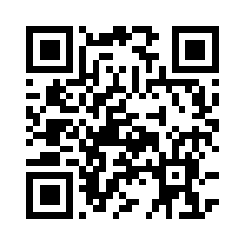 QR Code for 18ECT6jnQsumECYzwk4B9pZb3366TFjkgR
