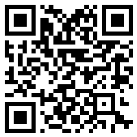 QR Code for 18ECUD9b36xLEH9pJK7wCSrw1Cp4cefC2C