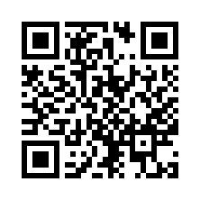 QR Code for 18ECUU4SWpwkRJzemgCjKd4kLpMTXEV65R