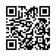 QR Code for 18ECUa5aBLKCfTcFRQQDq4caBVxZHX4vEt