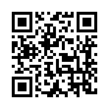 QR Code for 18ECVBRWVsYLDXoGeDqWivub7PwaydwS75