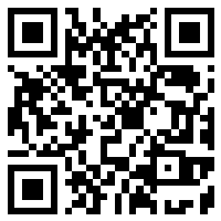 QR Code for 18ECWi1Lwf2fWo66uuYG4M18we6wEmVg2J