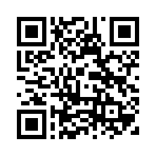 QR Code for 18ECXTWkBUkt6cN9jHmWJf4q7ewTYViZm2