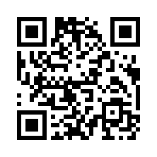 QR Code for 18ECXh4KQJJjKsysZ325SHWHj3Ne4Y9sDR