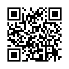 QR Code for 18ECYCwpZArusUMYJeQUqiKv6dMeSNd6qf