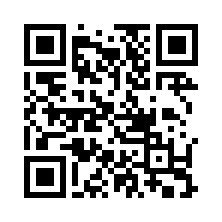 QR Code for 18ECYZN1xKDKQzZRPVLEvcSSM4f3GJoxgP