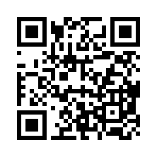 QR Code for 18ECYmcT1aJyv1v5zR982dEFGBYbcWoads