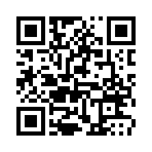 QR Code for 18ECYxN82Xo59JCihDXUuCCpxAVBdAQcZq