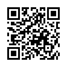 QR Code for 18ECaV7BxD9CV2SbbiJ182f5YdZuebRgYd