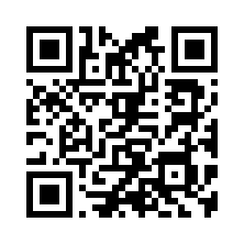 QR Code for 18ECau9Z4KFaadLMUT2ZSYCthKNkibdqdx