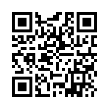 QR Code for 18ECb7Hp3dCg9aSz8F9PCPg4953dgTRp1L