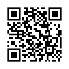 QR Code for 18ECbDvFaGCfdRD2QdDFNVcBpagKsi4Akh