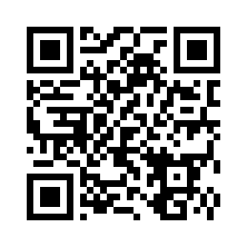 QR Code for 18ECbdwScz3RgSEG9s9w6MjW7BiWE15YMC