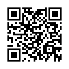 QR Code for 18ECbpsciv8mBoBHgduq742VHLnZiET2sd