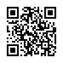 QR Code for 18ECcFdqCmpXkjzJpZ8iJLFrAVxKcFPXNN