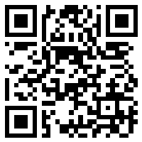 QR Code for 18ECfJpt9wrdrQwgyKoCKtXrbNoXCyzDZu