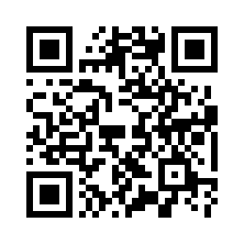 QR Code for 18ECgBf49PxikbAQurmZmWxhRT2bpLyL7a