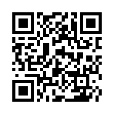 QR Code for 18EChAPPiARoEtaKebvaQ8xBfUmQiMAcJp