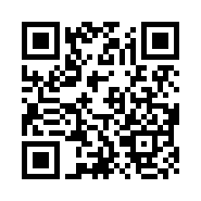 QR Code for 18EChazxfx7h8Kjof2uUecuxUB4aVBmkiH