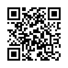 QR Code for 18ECkhZmDsEp455CbWzpFqhsWDjL2jMfYp