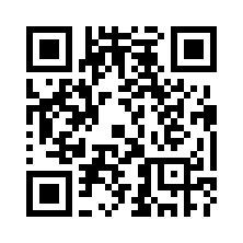 QR Code for 18ECmtkP3vC45bcjtxSZKKbovff352z8B9