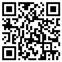 QR Code for 18ECnGPtruQsiypqpafxT21HwEYrazfvTL