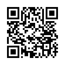 QR Code for 18ECnSJHkUe33jcSjk6VWU99peJsPy7bbx