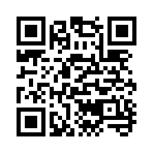 QR Code for 18ECpdjs8n4yy6augyjkWN2MBm7jZggCyc