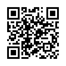 QR Code for 18ECqYuGLR8789mvnSdbA8bb6Lumgrn4EH