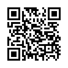 QR Code for 18ECqkzajbVi6b7LWHcDJm5tfjk2CPXo6S