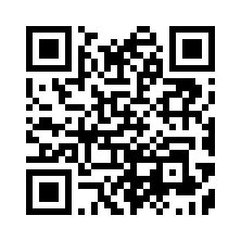 QR Code for 18ECr94HmYoLBy9xXsH4vSm9iAt3dRpYAk