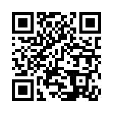 QR Code for 18ECrpDbUe3WUduPx2uL7Hpp5yeZnP2yDX