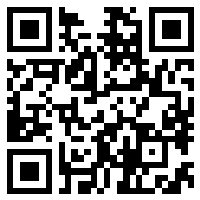QR Code for 18ECsNb7WmZjakazNjYNTLQ2AD8CEAySrM