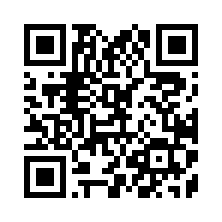 QR Code for 18ECxCLHkqr9cwLJ2KTHMVffdzTEFLeTP9