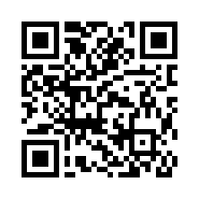 QR Code for 18ECy24SWvF9actAoQvKoFv24F7MGp6xDB