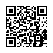 QR Code for 18ECz8TDsgRroS1FFSYJYurPpSz1P3JVPz