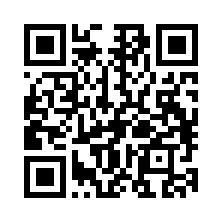 QR Code for 18ECzMH1CHmStmw8JfmVCmDigLKmxanz6Y