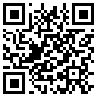 QR Code for 18ED1CtiRunAtdQUnra9zCUoFBUUDEooy5