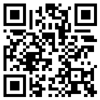 QR Code for 18ED1YA8o7QzQ6gkSbofa9V91Tbrtc6CUV