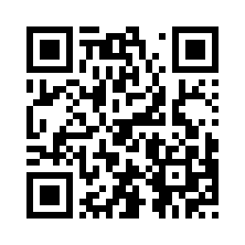 QR Code for 18ED1bPhVYXtNdAirCpVRGy4t8SudfjpRZ