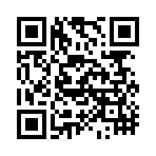 QR Code for 18ED5iXwKsvAgCdDPoerPJrSrijF7Jd6Ei