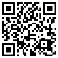QR Code for 18ED6LLPn6mvFnXoyAYhT1fRCU4XBC9PmN