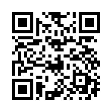 QR Code for 18ED6zGJRX3F9rS7MDG8i1GSoSAMdig9P1