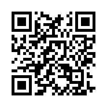 QR Code for 18EDA3Aafq369tfpzooCW9SCGXwPMwBiKq