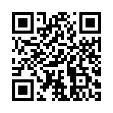 QR Code for 18EDAVSkoXCTJUgJE1aakmcUBWK2dhDwxV