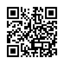 QR Code for 18EDArwXwJg3j7XwzFxFevVBNDP6WFBbXF