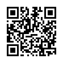 QR Code for 18EDDw7LdmcL5pvnykPhjUVebMX4gDXUU3
