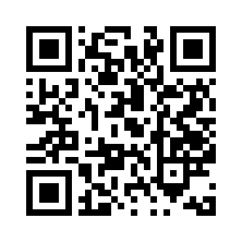 QR Code for 18EDE53QWomoiXJSiDvrjRmdeVaaKK4PoG